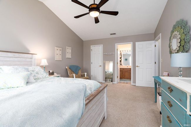 5203 Goldersgreen Dr, House other with 4 bedrooms, 3 bathrooms and null parking in Lafayette IN | Image 17