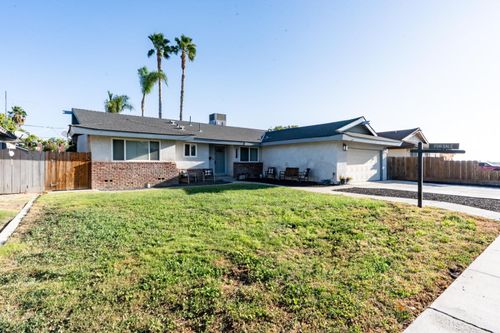 1062 Madison Ave, Los Banos, CA, 93635 | Card Image