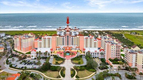 1111-200 Ocean Crest Dr, PALM COAST, FL, 32137-3272 | Card Image