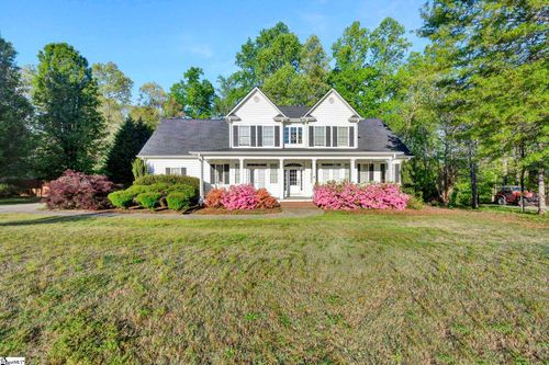 110 Elliot Lane, Easley, SC, 29640 | Card Image