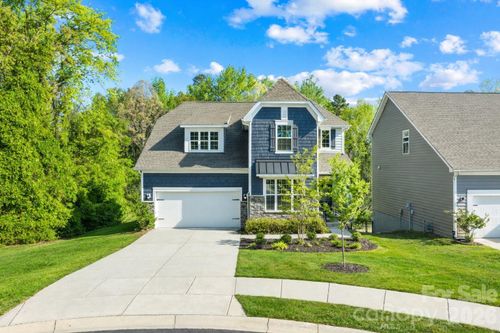 1072 Willow Bend Dr, Fort Mill, SC, 29708-8277 | Card Image