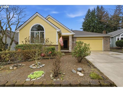 2804 Se Spyglass Dr, Vancouver, WA, 98683-5184 | Card Image