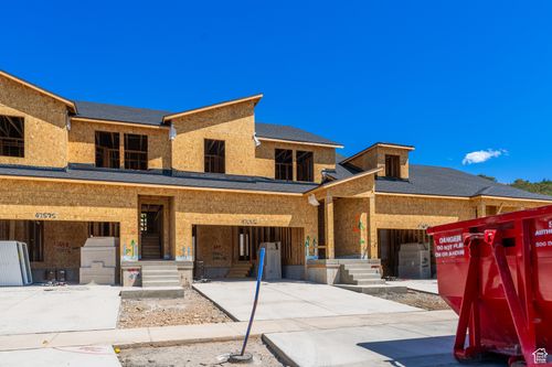 449-4763 Heartwood Rd, Spanish Fork, UT, 84660 | Card Image