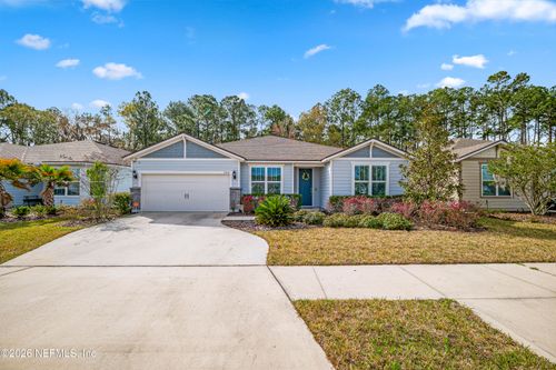 4618 Farmhouse Gate Trl, Jacksonville, FL, 32226-2492 | Card Image