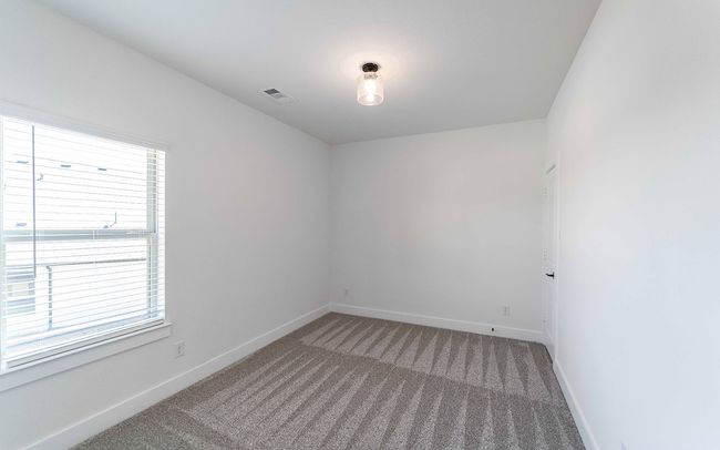 1609 Possum Fire Trl, House other with 5 bedrooms, 4 bathrooms and null parking in Mesquite TX | Image 27