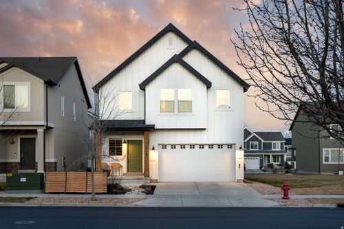 568 S Church Dr, Saratoga Springs, UT, 84045-5817 | Card Image