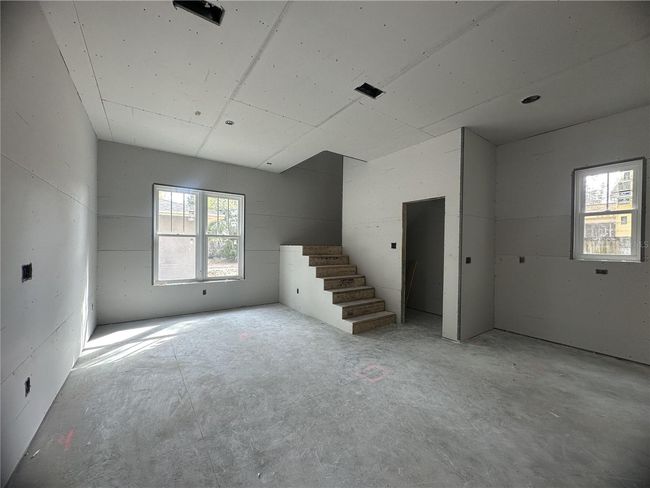 1429 15 Th Street N, House other with 4 bedrooms, 3 bathrooms and null parking in ST PETERSBURG FL | Image 7