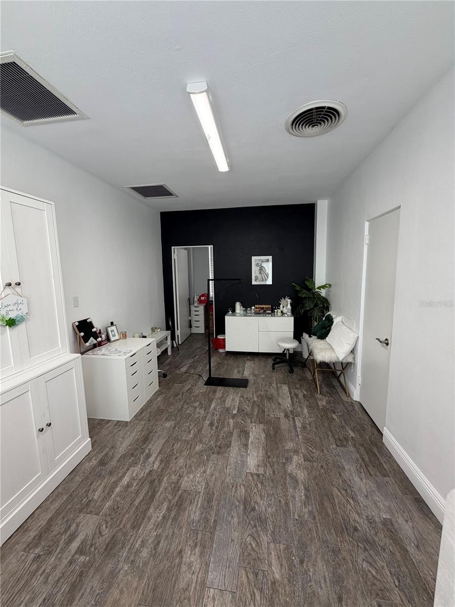 Commercial Lease in ORLANDO 3