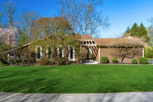 1113 Autumn Creek Cir, Westerville, OH, 43081-3105 | Card Image