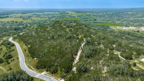 TBD Eagle Rdg, Burnet, TX, 78611 | Card Image