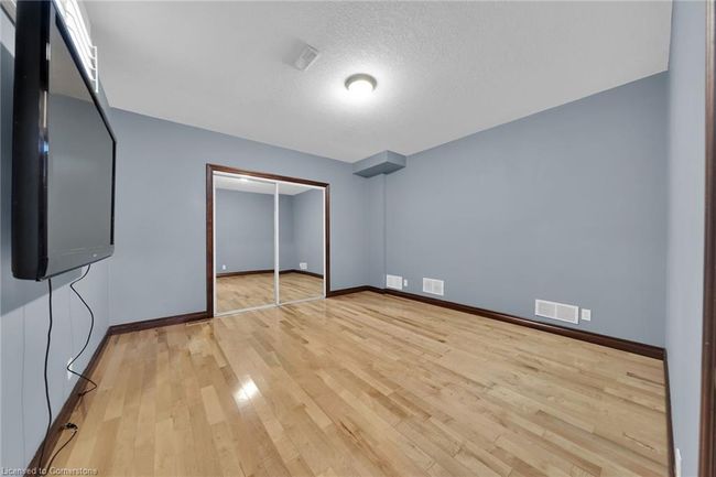 117 Christopher Dr, House other with 4 bedrooms, 5 bathrooms and 6 parking in Hamilton ON | Image 25