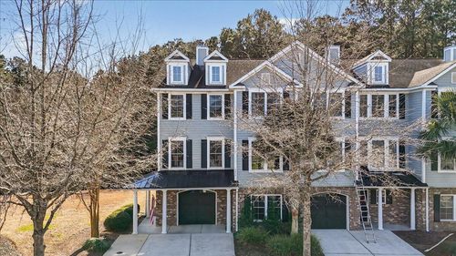 3620 Bagley Dr, Mount Pleasant, SC, 29466-7183 | Card Image
