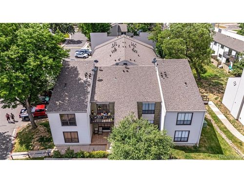 21-174-3550 S Harlan St, Denver, CO, 80235-2711 | Card Image