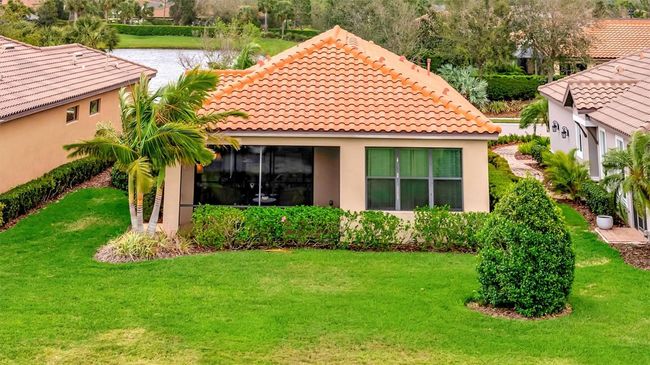 10213 Saint Francis Ter, House other with 3 bedrooms, 2 bathrooms and null parking in PALMETTO FL | Image 4