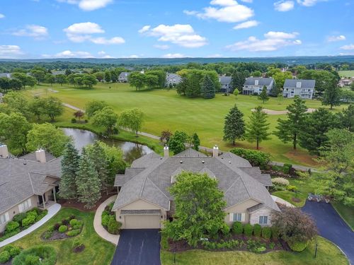 54-11-607 Trevino Drive, Geneva, WI, 53147 | Card Image