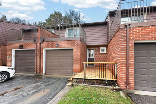 31-246 Tupper Blvd, Alliston, ON, L9R1A9 | Card Image