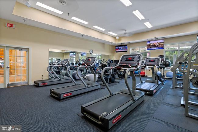 UNIT-213 - 13801 Belle Chasse Blvd, Condo with 2 bedrooms, 2 bathrooms and null parking in LAUREL MD | Image 36