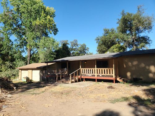 5594 King Rd, Loomis, CA, 95650-9085 | Card Image