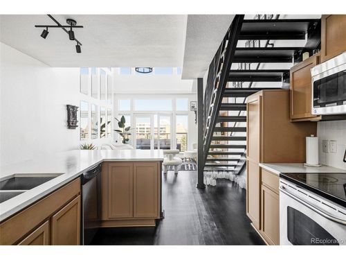 unit-409-7240 W Custer Ave, Lakewood, CO, 80226-2779 | Card Image