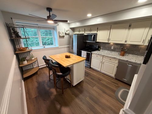 1-19 Chapel Hill Dr, Plymouth, MA, 02360-6046 | Card Image