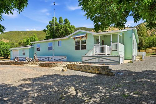13500 Eastlake Drive, Clearlake, CA, 95422 | Card Image
