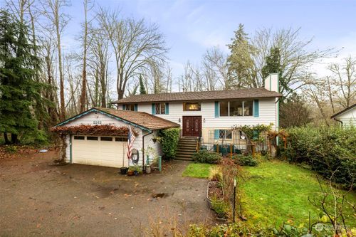 2262 Evergreen Avenue Se, Port Orchard, WA, 98366 | Card Image