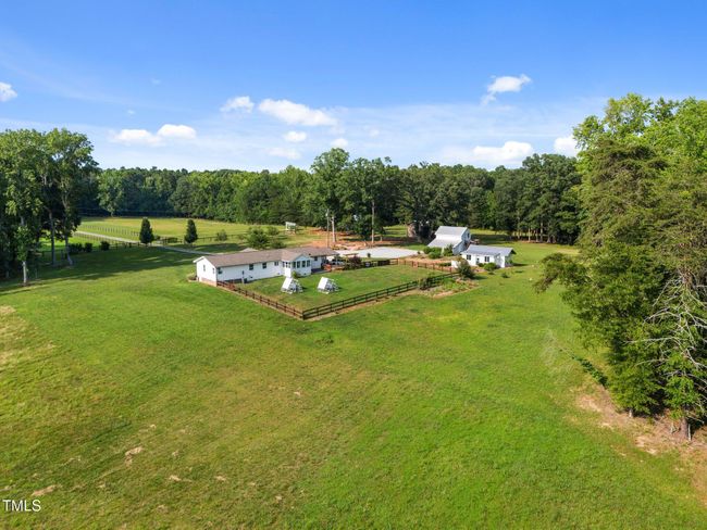 13-web-or-mls-DJI_20250626173242_0034_D | Image 59