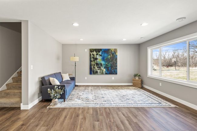 4458 203 Rd Ln Nw, House other with 6 bedrooms, 4 bathrooms and null parking in Oak Grove MN | Image 41