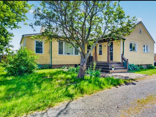 5790 County Rd 2, Odessa, ON, K0H2H0 | Card Image