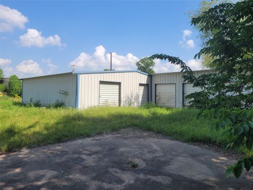 TBD Dickson And Mason, Deport, TX, 75435 | Card Image