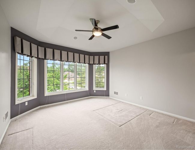 50-web-or-mls-P2222490.jpg | Image 15