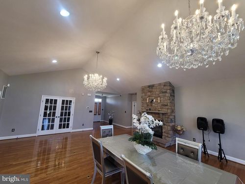 40840 Greenwood Ln, Leonardtown, MD, 20650-4831 | Card Image