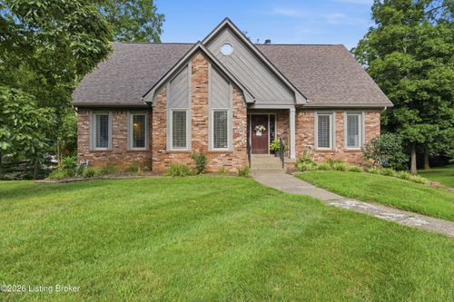 10500 Dove Tree Ct, Prospect, KY, 40059-9577 | Card Image