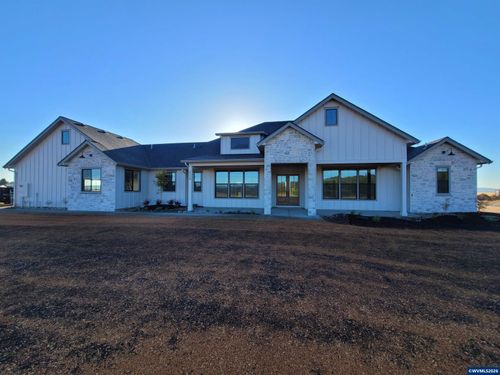 Model E Ballyntyne Rd S, Salem, OR, 97302-9615 | Card Image