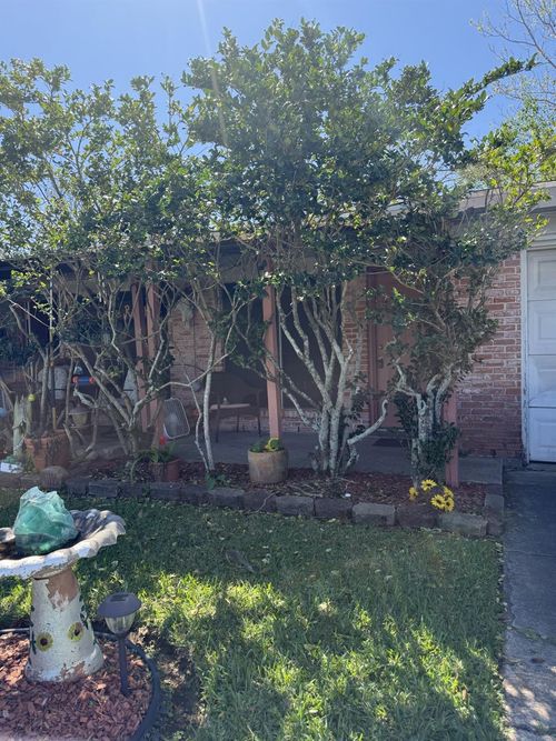 1761 El Mar Lane, Seabrook, TX, 77586 | Card Image