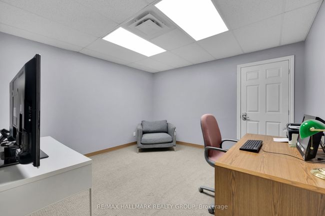 43 - 5450 Canotek Rd, Home with 0 bedrooms, 0 bathrooms and null parking in Gloucester ON | Image 22