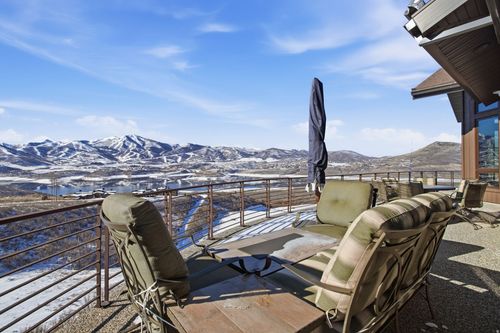 11080 N Lariat Ct, Hideout, UT, 84036-2402 | Card Image