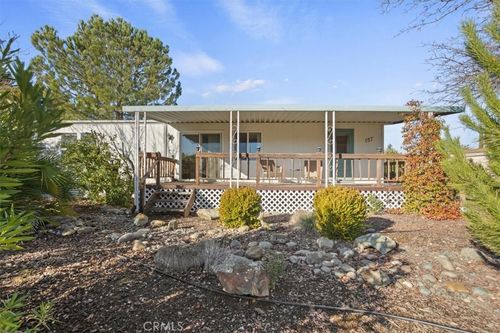 157-157 Oak Grove Pkwy, Oroville, CA, 95966-5744 | Card Image