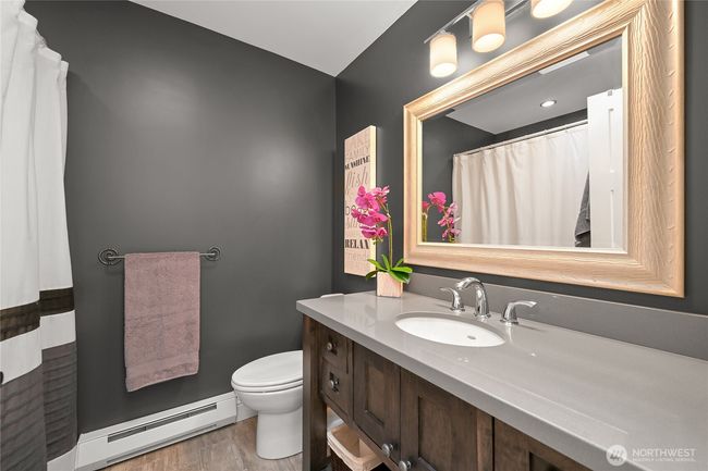 3231 Northshore Rd, House other with 3 bedrooms, 3 bathrooms and 2 parking in Bellingham WA | Image 28