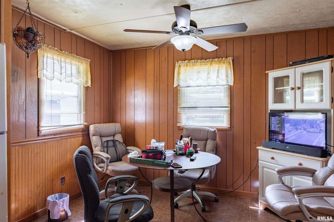 36 Tornado Rd, House other with 3 bedrooms, 1 bathrooms and null parking in Murphysboro IL | Image 14