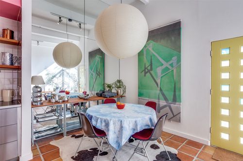 4500 Westridge Avenue, Fort Worth, TX, 76116 | Card Image