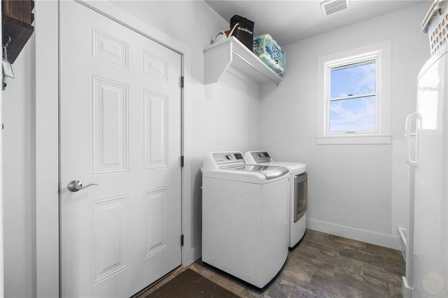 8000 Eagle Bend Blvd, House other with 4 bedrooms, 3 bathrooms and null parking in Shepherd MT | Image 18