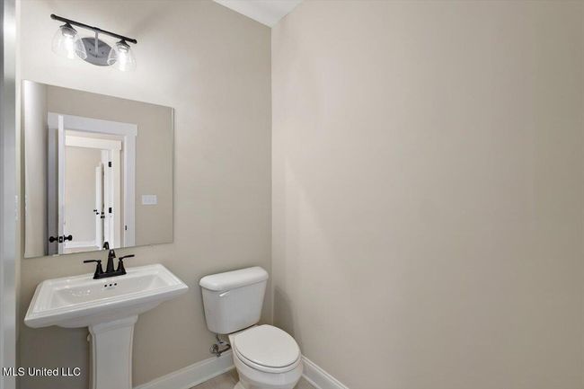 Townhome | Image 16