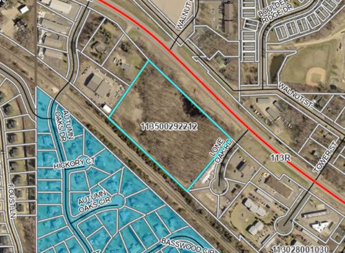 N/A State Highway 55, Rockford, MN, 55373 | Card Image