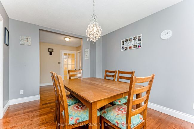 6892 Mitch Owens Rd, House other with 6 bedrooms, 5 bathrooms and 8 parking in Greely ON | Image 6