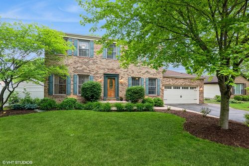 1057 Ponca Dr, Batavia, IL, 60510-1145 | Card Image