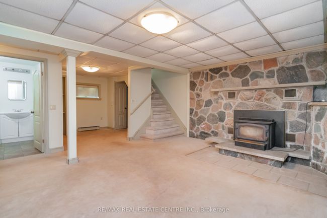 555257 Mono Amaranth Tline, House other with 3 bedrooms, 2 bathrooms and 10 parking in Mono ON | Image 30