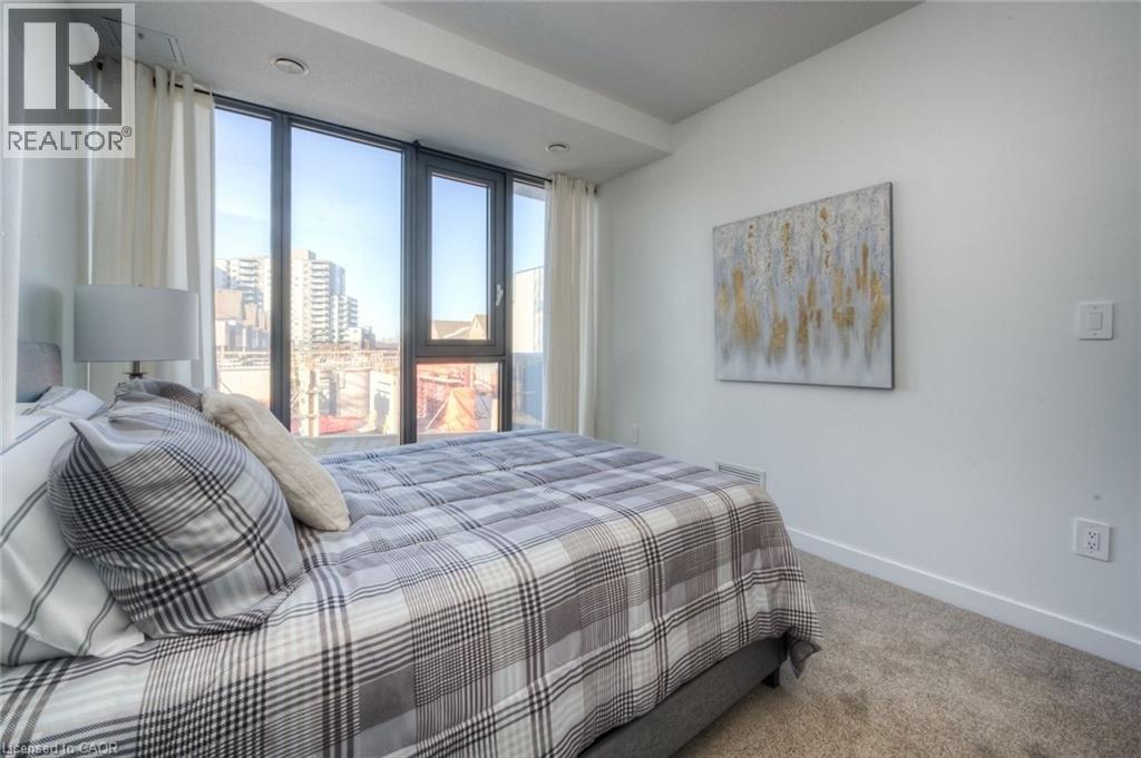 Residential Lease in Kitchener 5