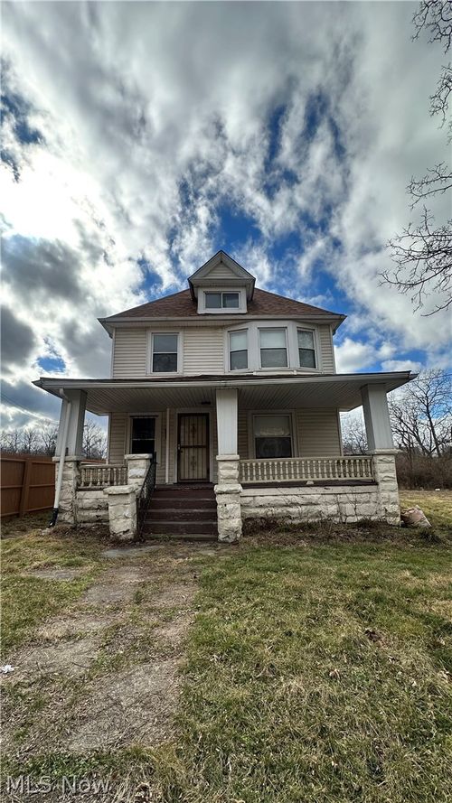 1828 Noble Rd, East Cleveland, OH, 44112-1636 | Card Image