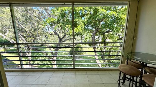 4075 Newport Q Drive, Deerfield Beach, FL, 33442 | Card Image